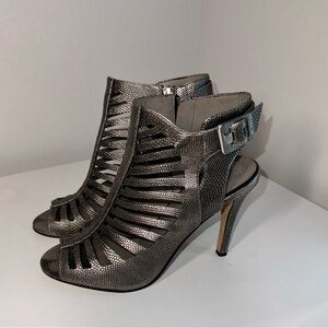 Vince Camuto VC-Aphrodite Heel Bootie